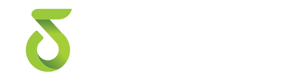 logo website deltalube