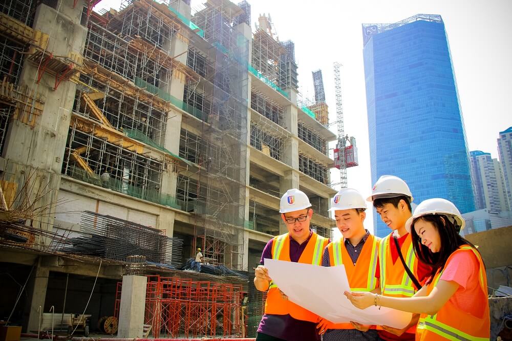 contoh proyek konstruksi bangunan gedung 3 (1)