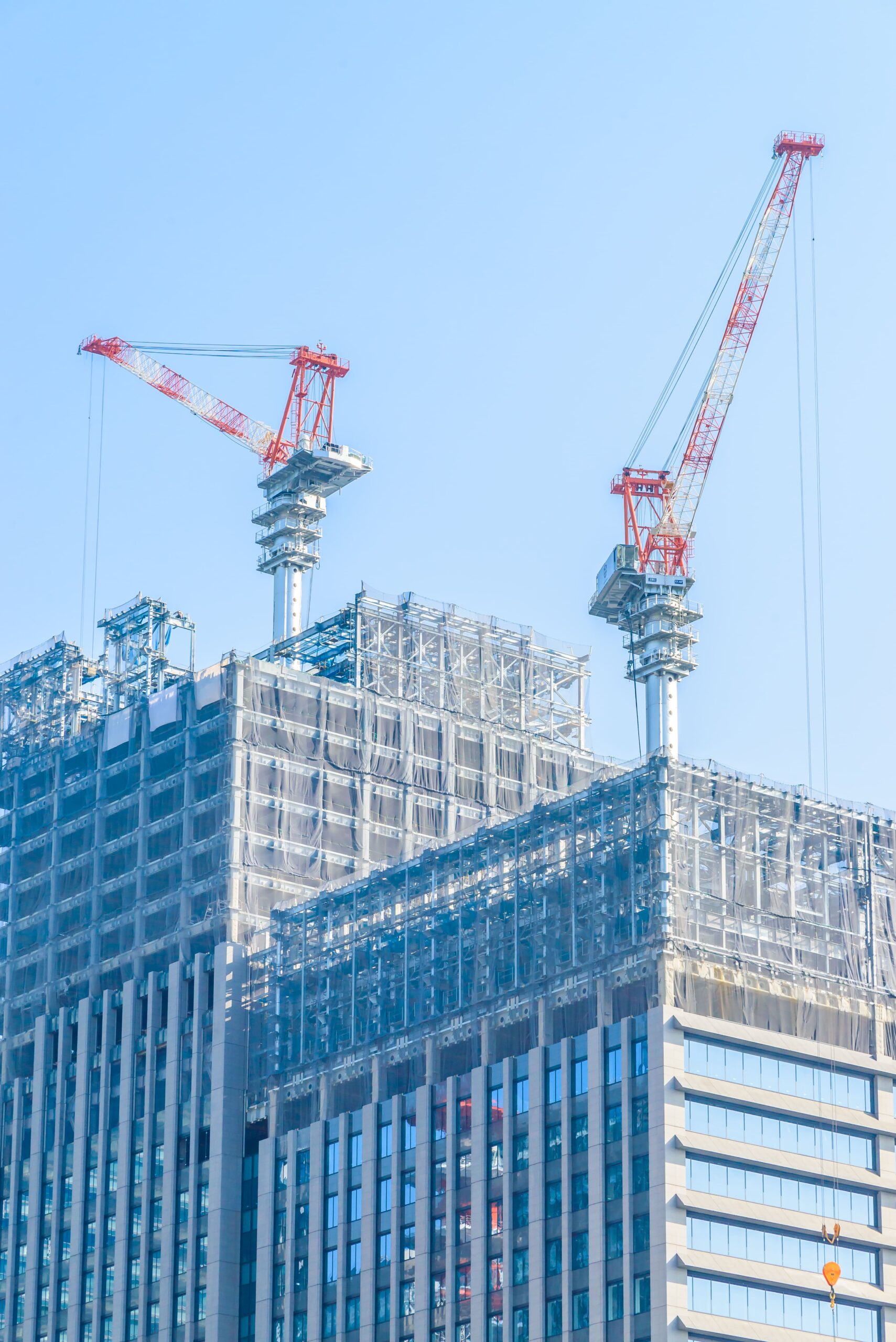 crane construction building (1)