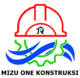 logo mizu original