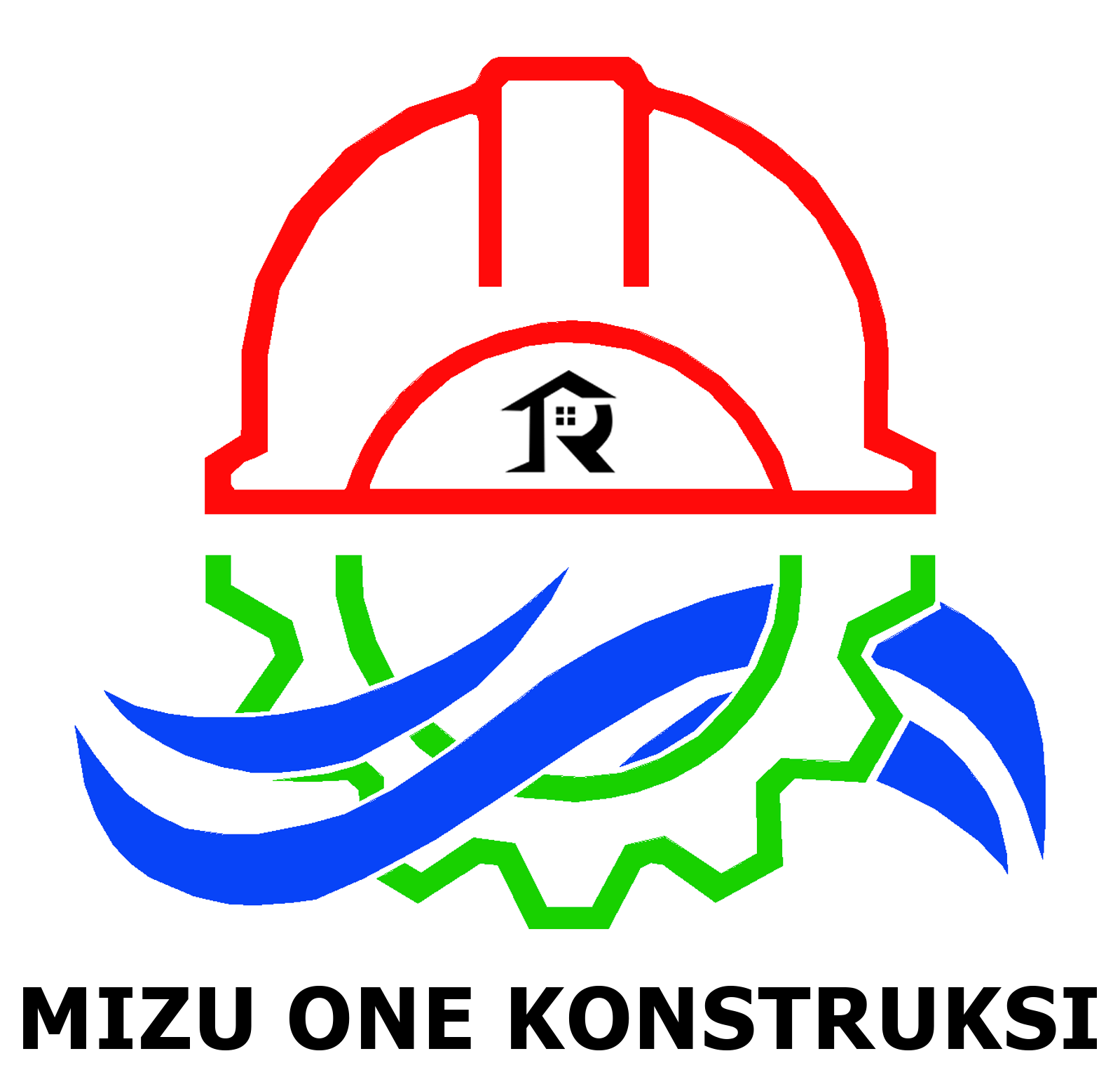 logo mizu original