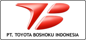 logo tbina