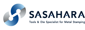 side logo sp
