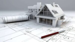 —pngtree—architectural plans measured by caliper 4046566 (1) (1)