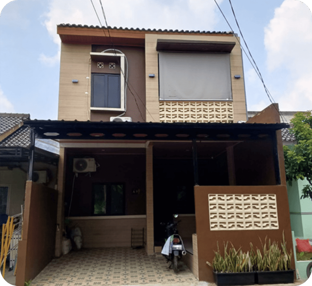 hr1 sawangan (1)