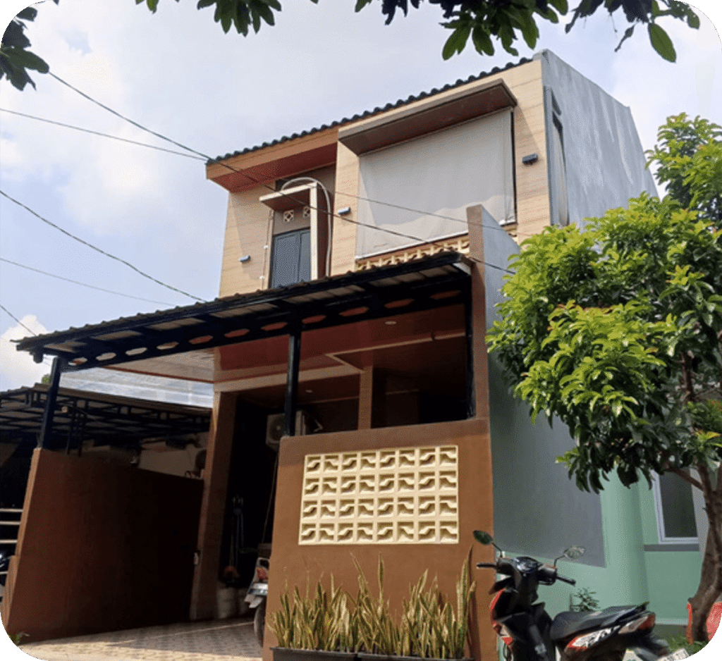 hr2 sawangan (1)