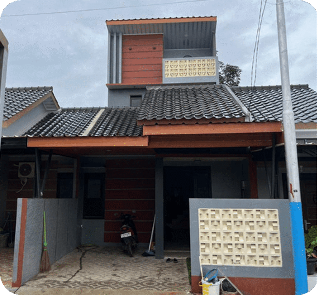 hr6 bekasi (1)