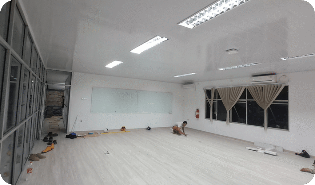 office renovation3 (1)