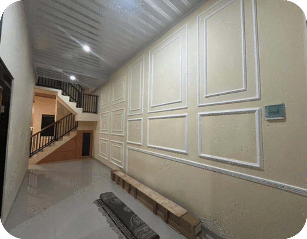 jatibening8 (1)