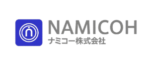 logo namicoh baru removebg preview (1)