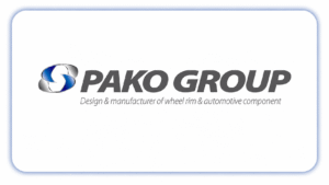 logopakoakuina (1)