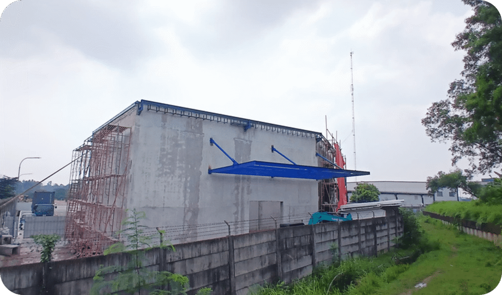 sato6 (1)