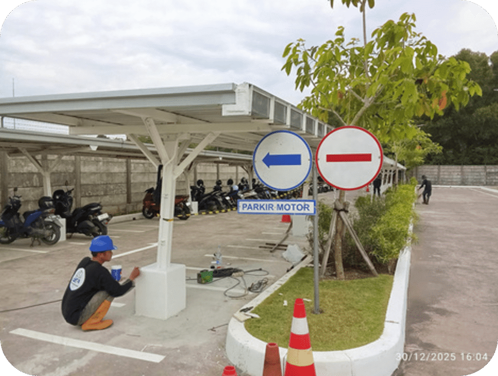 sato8 (1)
