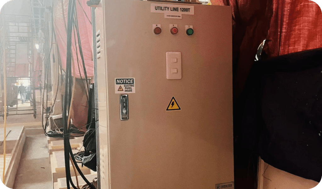 uti5 (1)
